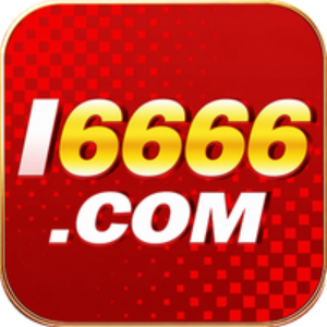 Profile photo of i6666zsodv i6666zsodv