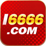 Profile photo of i6666zsodv