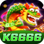 Profile photo of k6666sipcc