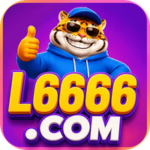 Profile photo of l6666yaawv