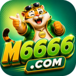 Profile photo of m6666wejik m6666wejik