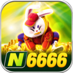 Profile photo of n6666nccfa