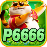 Profile photo of p6666saicq