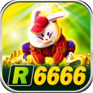 Profile photo of r6666hetmb r6666hetmb