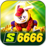 Profile photo of s6666gbodh