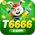 Profile photo of t6666uwmgj