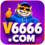 Profile photo of v6666emxuy