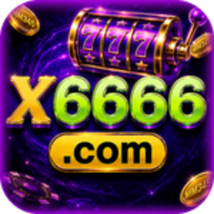 Profile photo of x6666mirxa x6666mirxa