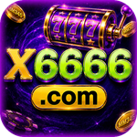 Profile photo of x6666mirxa