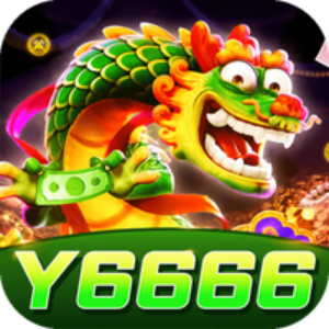 Profile photo of y6666sduez y6666sduez