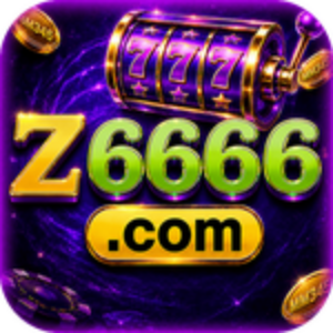 Profile photo of z6666hpmty z6666hpmty