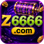 Profile photo of z6666hpmty