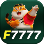 Profile photo of f7777rrocu