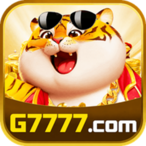 Profile photo of g7777rndzc g7777rndzc
