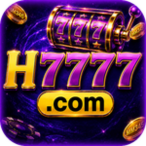 Profile photo of h7777nmpno h7777nmpno