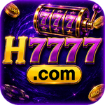 Profile photo of h7777nmpno