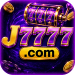 Profile photo of j7777mwcid j7777mwcid