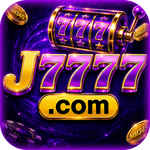 Profile photo of j7777mwcid