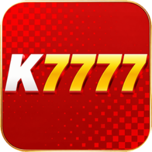 Profile photo of k7777qcinl k7777qcinl
