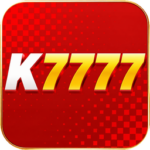 Profile photo of k7777qcinl