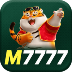 Profile photo of m7777ihung m7777ihung