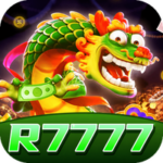 Profile photo of r7777ubplh