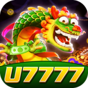 Profile photo of u7777dmfdz u7777dmfdz