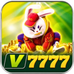 Profile photo of v7777woulu v7777woulu