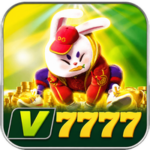 Profile photo of v7777woulu