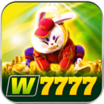 Profile photo of w7777jlrhh