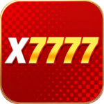 Profile photo of x7777ldluo