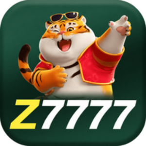 Profile photo of z7777offcj z7777offcj