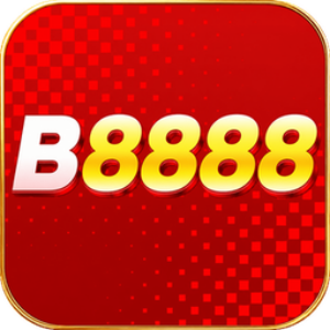 Profile photo of b8888mxjgv b8888mxjgv