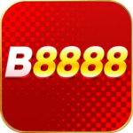 Profile photo of b8888mxjgv