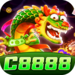 Profile photo of c8888mkutl