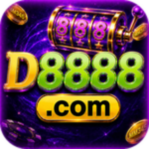 Profile photo of d8888oeeyi d8888oeeyi