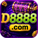 Profile photo of d8888oeeyi