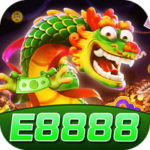 Profile photo of e8888uqcja