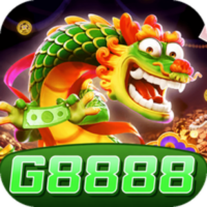 Profile photo of g8888pvqfv g8888pvqfv