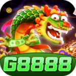 Profile photo of g8888pvqfv