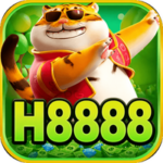 Profile photo of h8888gevoh