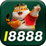 Profile photo of i8888lbtvo