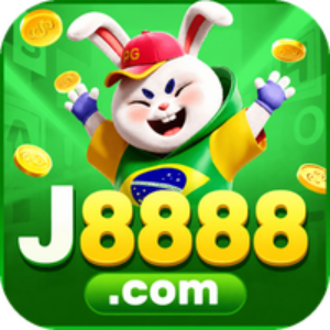 Profile photo of j8888tgcud j8888tgcud