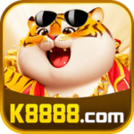 Profile photo of k8888muplz