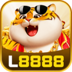 Profile photo of l8888jacqu