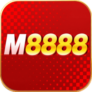Profile photo of m8888gwkzl m8888gwkzl