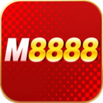 Profile photo of m8888gwkzl