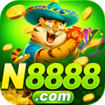 Profile photo of n8888zugkl