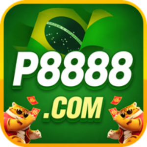 Profile photo of p8888oasht p8888oasht