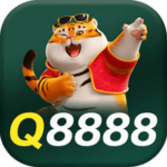 Profile photo of q8888xyhcv